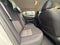2024 Nissan Sentra 2.0 Advance At