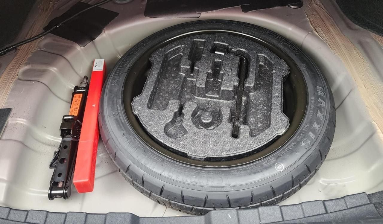 2022 Nissan Sentra 2.0 Advance At