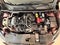 2022 Nissan Sentra 2.0 Advance At