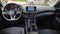 2023 Nissan Sentra 1.8 Sense At