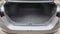 2023 Nissan Sentra 1.8 Sense At