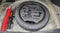 2023 Nissan Sentra 1.8 Sense At