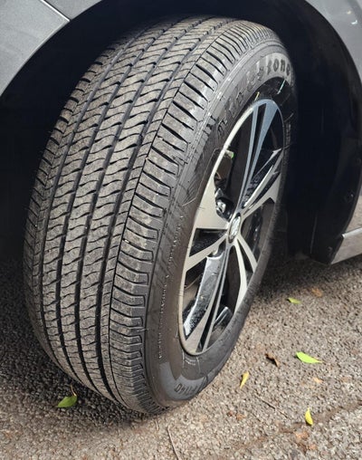 2023 Nissan Sentra 1.8 Sense At