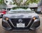 2023 Nissan Sentra 1.8 Sense At
