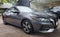 2023 Nissan Sentra 1.8 Sense At