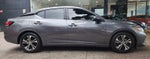 2023 Nissan Sentra 1.8 Sense At