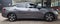 2023 Nissan Sentra 1.8 Sense At