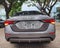 2023 Nissan Sentra 1.8 Sense At