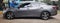 2023 Nissan Sentra 1.8 Sense At