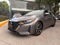 2024 Nissan Sentra 2.0 Advance At