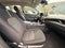 2024 Nissan Sentra 2.0 Advance At