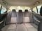 2024 Nissan Sentra 2.0 Advance At