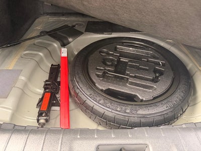 2024 Nissan Sentra 2.0 Advance At