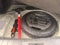 2024 Nissan Sentra 2.0 Advance At