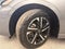 2024 Nissan Sentra 2.0 Advance At