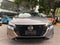 2024 Nissan Sentra 2.0 Advance At