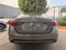2024 Nissan Sentra 2.0 Advance At