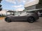 2024 Nissan Sentra 2.0 Advance At