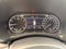 2024 Nissan Sentra 2.0 Advance At