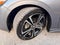 2023 Nissan Sentra 2.0 SR Platinum At
