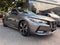 2023 Nissan Sentra 2.0 SR Platinum At