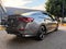 2023 Nissan Sentra 2.0 SR Platinum At