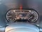 2023 Nissan Sentra 2.0 SR Platinum At