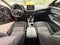 2024 Nissan Sentra 2.0 Advance Mt