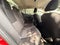 2024 Nissan Sentra 2.0 Advance Mt