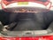 2024 Nissan Sentra 2.0 Advance Mt
