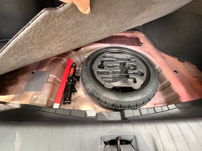 2024 Nissan Sentra 2.0 Advance Mt