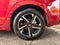 2024 Nissan Sentra 2.0 Advance Mt
