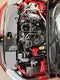 2024 Nissan Sentra 2.0 Advance Mt