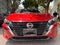 2024 Nissan Sentra 2.0 Advance Mt