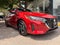 2024 Nissan Sentra 2.0 Advance Mt