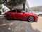 2024 Nissan Sentra 2.0 Advance Mt