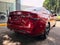 2024 Nissan Sentra 2.0 Advance Mt