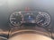 2024 Nissan Sentra 2.0 Advance Mt