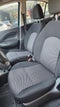 2020 Nissan March 1.6 Sense Mt