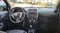 2020 Nissan March 1.6 Sense Mt