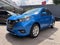 2025 Nissan March 1.6 Advance At