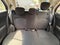 2025 Nissan March 1.6 Advance At
