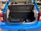 2025 Nissan March 1.6 Advance At
