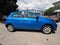2025 Nissan March 1.6 Advance At