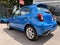 2025 Nissan March 1.6 Advance At