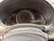2025 Nissan March 1.6 Advance At