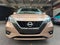 2024 Nissan March 1.6 Exclusive At