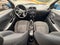 2024 Nissan March 1.6 Advance Mt