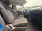 2024 Nissan March 1.6 Advance Mt