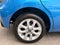 2024 Nissan March 1.6 Advance Mt